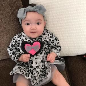 Meet your Posher, Ruby